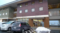 201101301.JPG