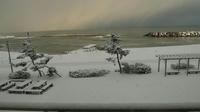 2011013011.JPG