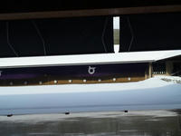 DVC00430.JPG