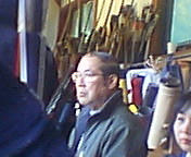 P1000010.JPG
