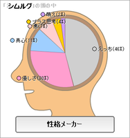 d1a89a90.png