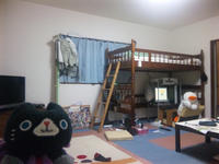 30b96119.jpeg