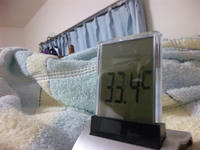 DVC00149.JPG