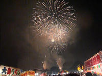 P1020120.JPG