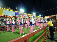 P1020003.JPG