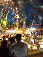 DVC00168.JPG
