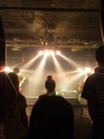 DVC00181.JPG