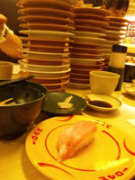 DVC00186.JPG