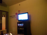 DVC00088.JPG