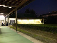 DVC00095.JPG