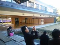 s_DVC00094.jpg