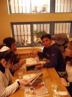 DVC00153.JPG