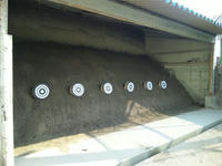 DVC00160.JPG