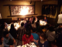 DVC00094.JPG