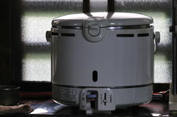 081008-1.jpg