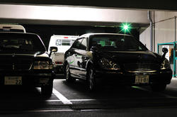 081111-1.jpg