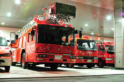081111-3.jpg