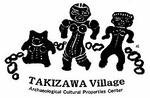 滝沢村Ｔシャツ１