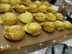 tamagoyaki.JPG