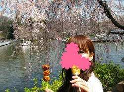 odango.JPG