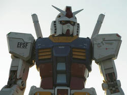gandamu2.JPG