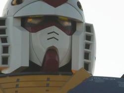 gandamu3.JPG