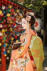 maikosan1.JPG