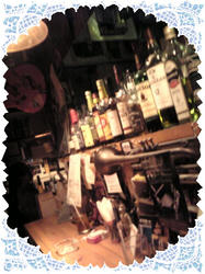 bar.jpg