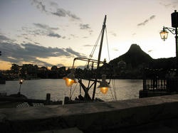 IMG_4464.JPG