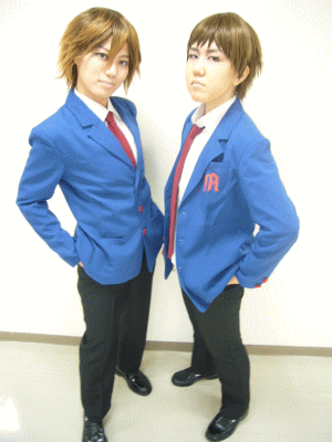 080906_2.gif