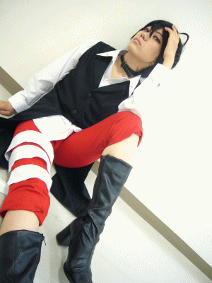 080906_3.gif
