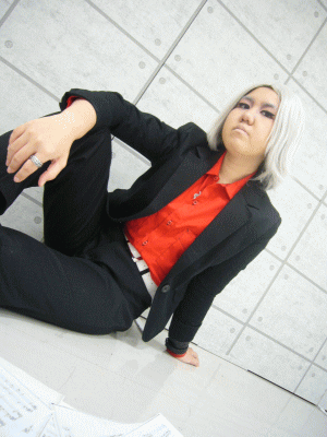 080906_4.gif