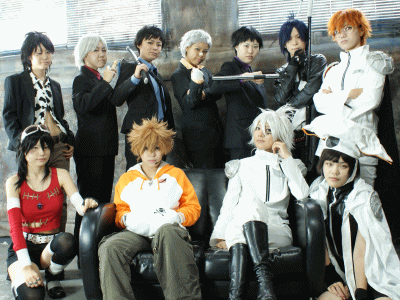 2fe823c6.gif