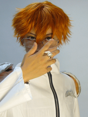 880d7c9a.gif