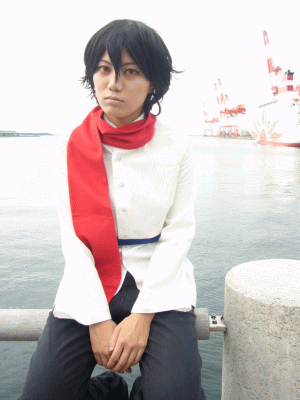 f33358ca.gif