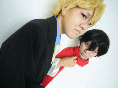 9a926bcc.gif