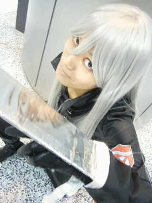 98260a04.gif