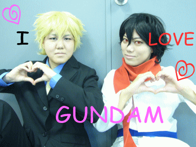 823685e2.gif