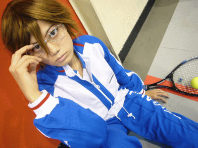 b3a0a286.gif
