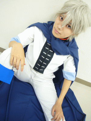 5d254703.gif