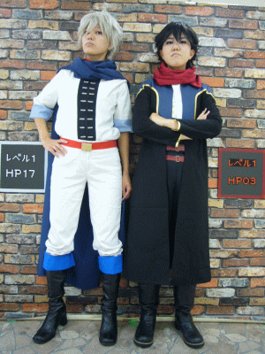 cf116317.gif