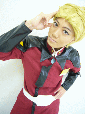 01a1e10b.gif