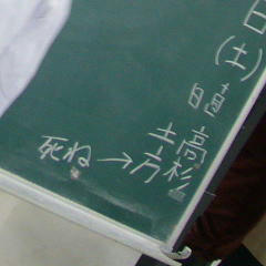 157fd101.jpg