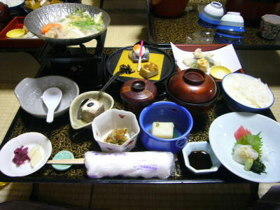 a79e99c9.jpg