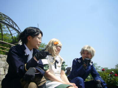 c86b6d09.jpg