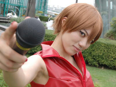 d2f1078a.jpg