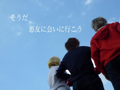 a728d88d.jpg