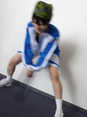 e67e3ca7.jpg