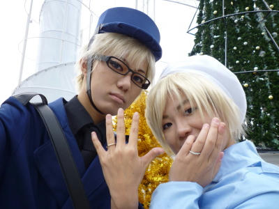 a05fcbbf.jpg
