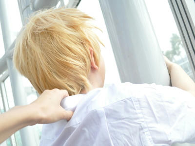 9b80e2bc.jpg